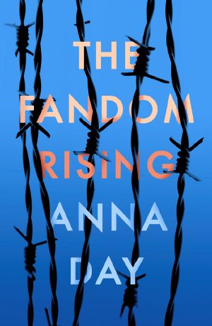 [The Fandom 02] • The Fandom Rising
